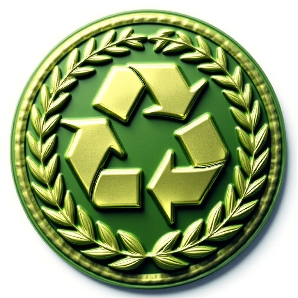 Prix de la contribution au tourisme durable