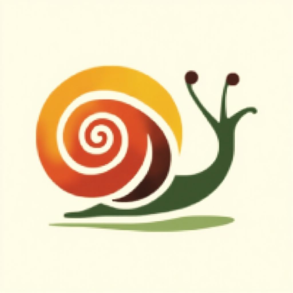 Logo Slow Food France